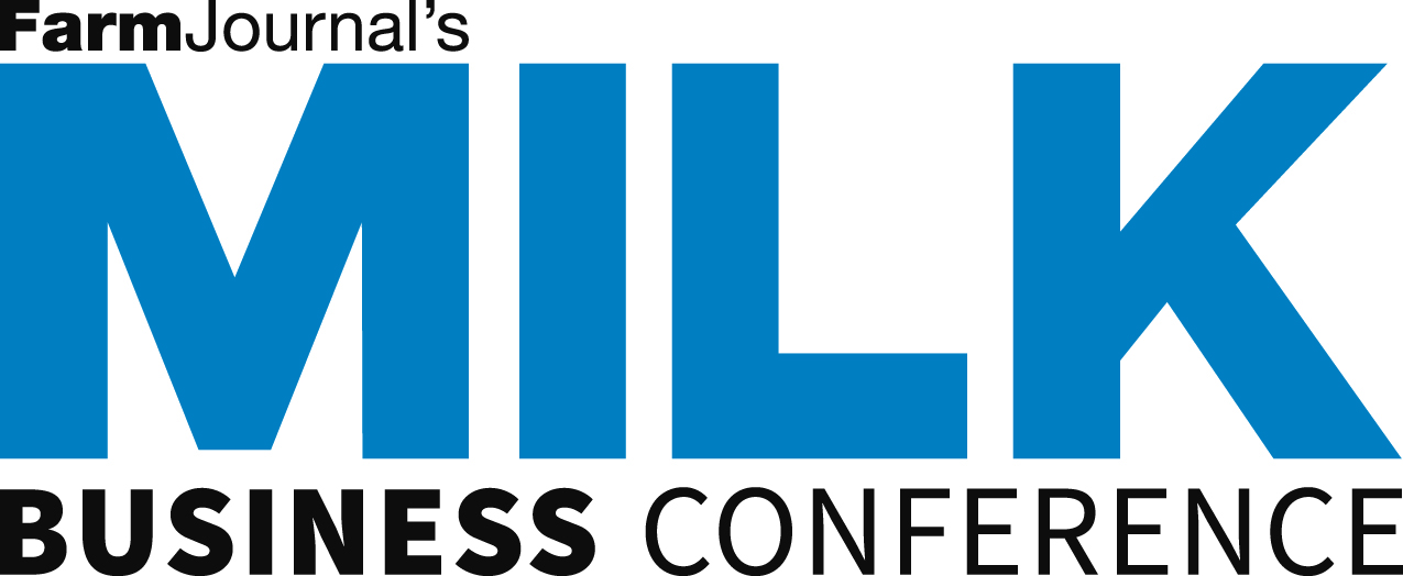 MILK Business Conference